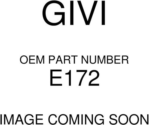 GIVI E172
