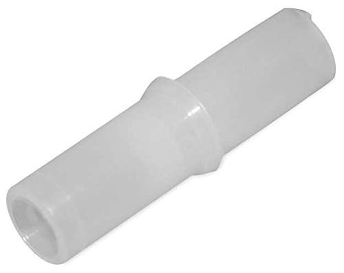 Namz Custom Cycle NA-1-480349-0