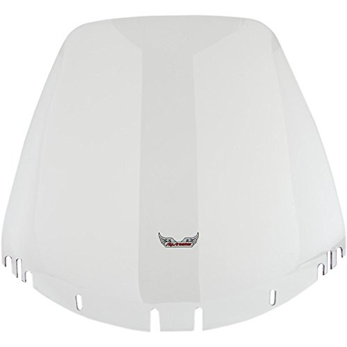 Slipstreamer S-191