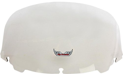 Slipstreamer S-235-10