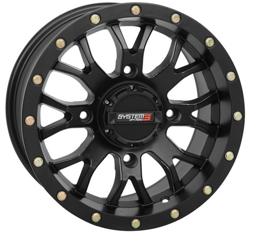 System 3 20S3-1137