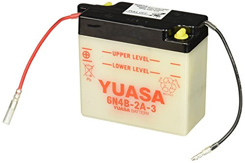 Yuasa YUAM26B43