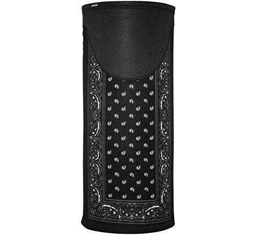 ZanHeadgear TW101