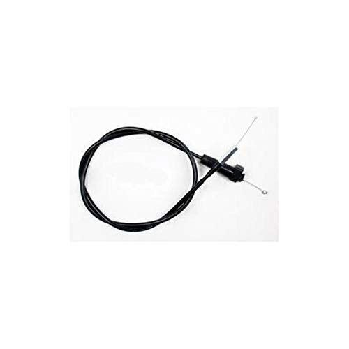 Motion Pro 02-0217