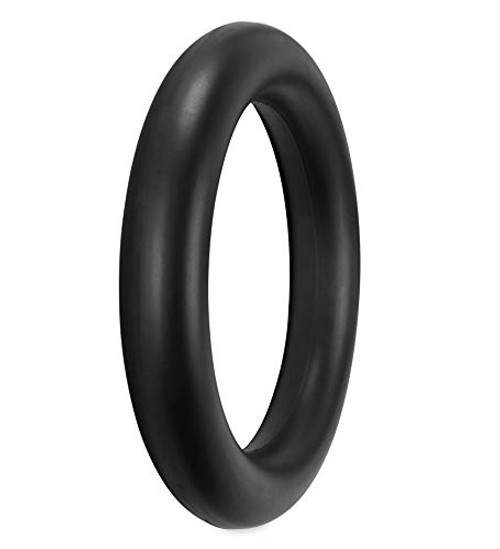 Neutec Tubliss NMS21-220