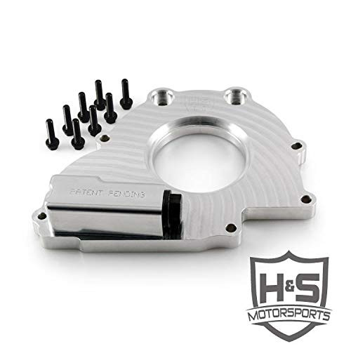 H/S Motorsports 121005