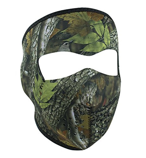 ZanHeadgear WNFM238