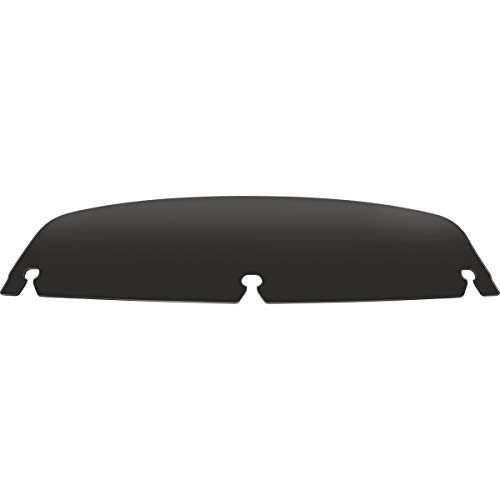 Memphis Shades MEP87910