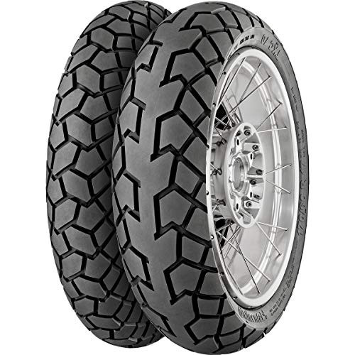 Continental 02446370000