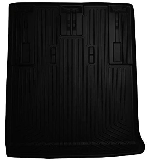 Husky Liners 28271