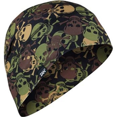 ZanHeadgear WHLL418