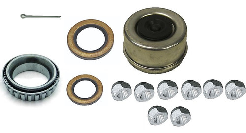 AP Products 014-070122