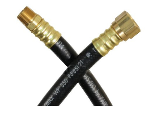 JR Products 07-31675