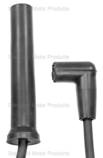 Standard Motor Products 27475