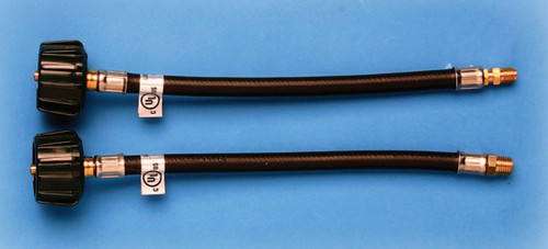 Cavagna 50-A-190-0039