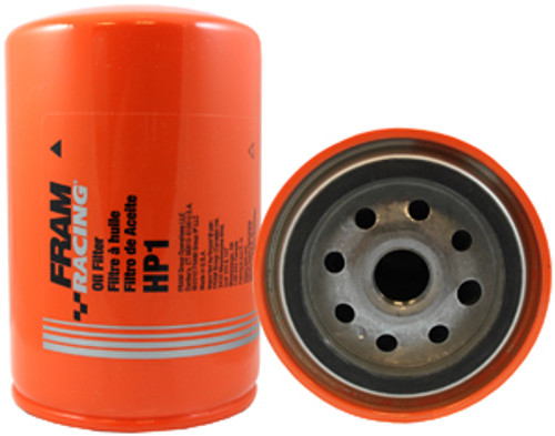 Fram Filter HP1