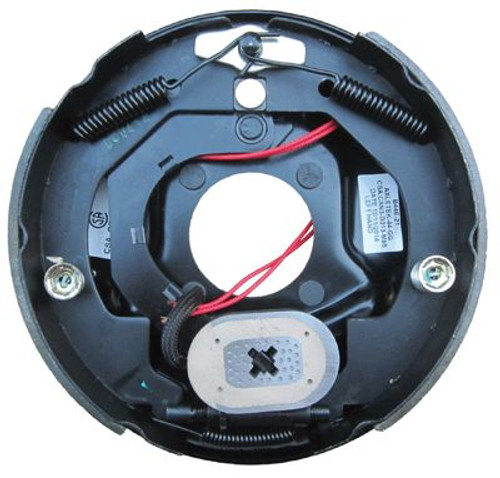 Husky Towing 32559