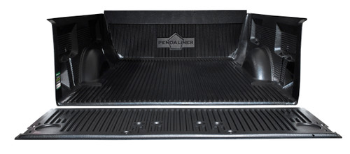 Penda 61024SRZX