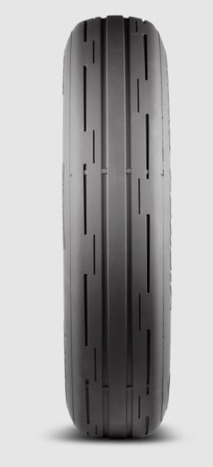 Mickey Thompson 90000040481