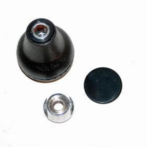 Crown Automotive 3241430K