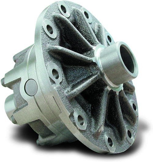 Eaton Automotive 225SL29B