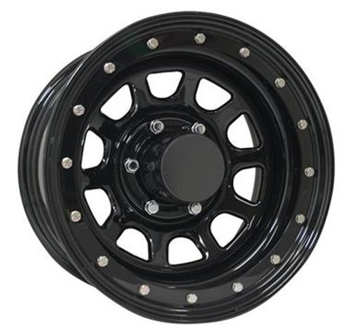 Pro Comp Wheels 252-5866