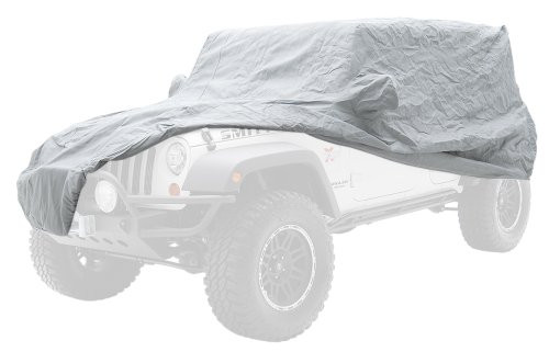 Smittybilt 830