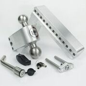 Weigh Safe LTB10-2.5