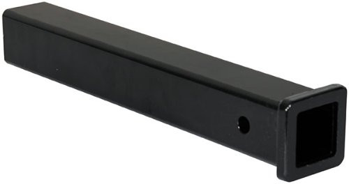 Buyers Products RT25818