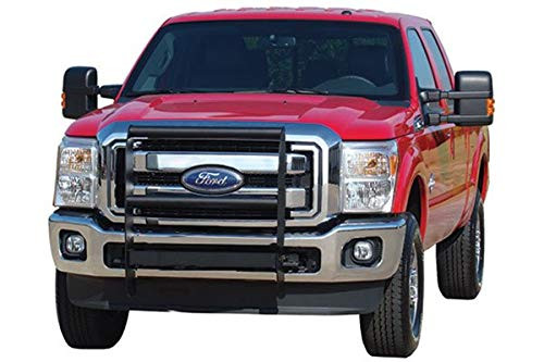 Go Industries 33647B