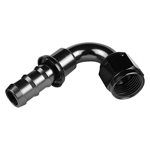 Red Horse Performance 2120-06-2