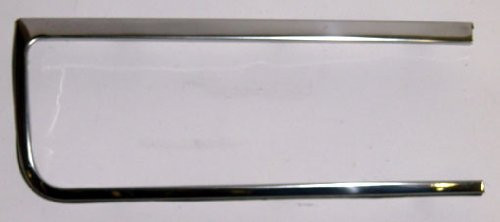 Sherman Parts 516-98R