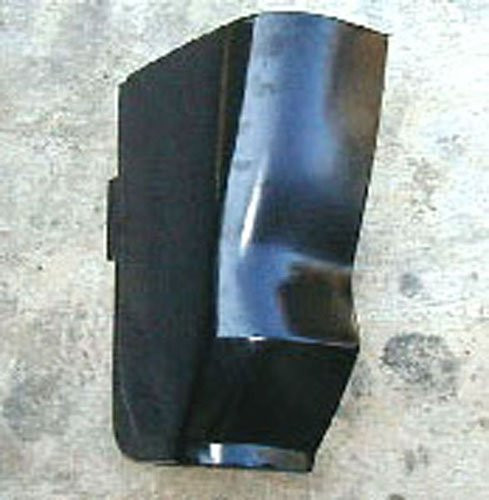 Sherman Parts 574-55L