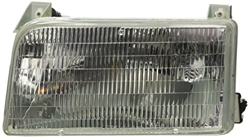 TYC 20-1935-00-9