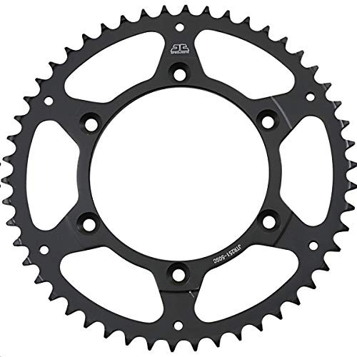 JT Sprockets JTR251.50SC