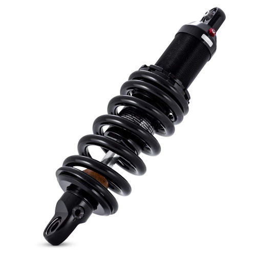 Progressive 465-1187B
