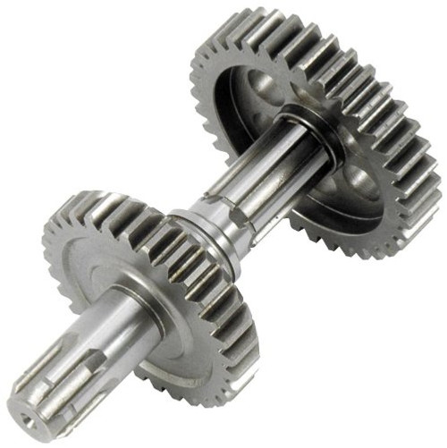 BBR Motorsports 411-KLX-1150