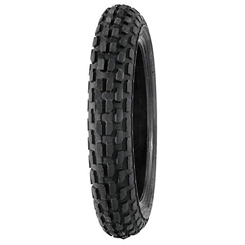 Bridgestone 142654