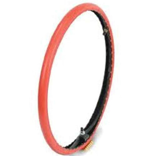 Neutec Tubliss RL18
