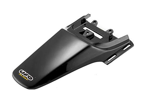 UFO Plastics HO03645-001
