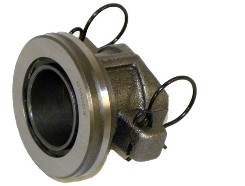 Crown Automotive 53008342