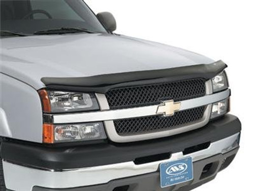 Auto VentShade 23657