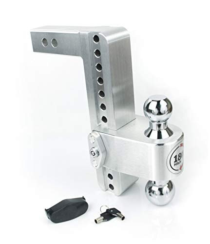 Weigh Safe CTB10-2