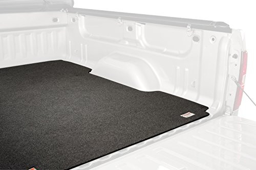 Access Covers 25020349