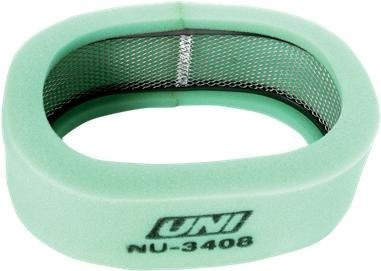 UNI NU-3408