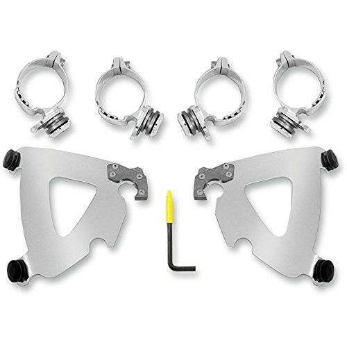 Memphis Shades MEK2028