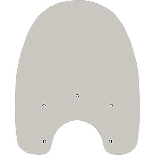 Memphis Shades MEP6479