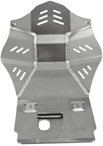 Enduro Engineering 24-8018