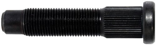 Moroso 46240
