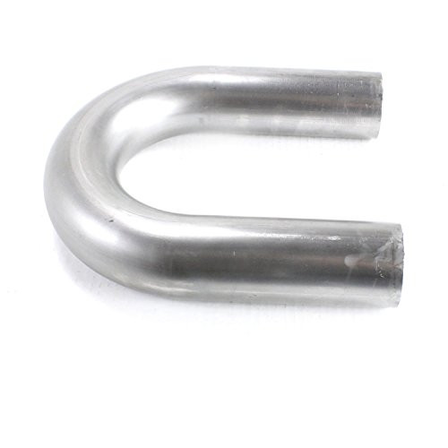 Patriot Exhaust H7056